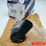 Mercedes-benz 0281002987 Valve Fuel Common Rail Pressure Regulator 2007-2015. Fixed Price $59.88.