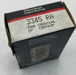 Federal-mogul 3345 Engine Connecting Rod. Fixed Price $10.32.