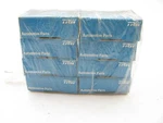 Trw CB634P Engine Connecting Rod Bearings Standard 1965-2001 Ford 255 289 302. Fixed Price $39.99.