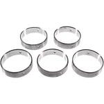 Clevite Mahle SH2160S Engine Camshaft Bearing Set For 1999-2003 Chevrolet / Gmc. Fixed Price $38.97.