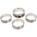 Clevite Crankshaft Main Bearing Set MS-1812A-.25MM; A-series. Fixed Price $70.63.