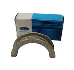 Ford Oem F5DZ-6337-E Main Bearing Nos. Fixed Price $9.99.