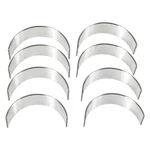 For Mazda 2006-2007 Itm Engine 4B9408-010 Connecting Rod Bearing Set. Fixed Price $86.14.
