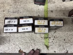 Federal Mogul 2380CP10 Lot Of. Fixed Price $20.00.