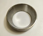 1951-1969 Dodge Plymouth Drive Pinion Bearing Cup 1401810 Nos.. Fixed Price $34.66.