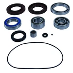 Quadboss Qbs Bearings 412796. Fixed Price $112.99.