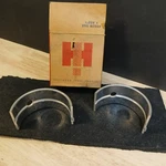 1950'S 1960'S International Harvester Main Bearing Set 45628 Dax Nos Oem. Fixed Price $49.01.