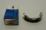 F5DZ-6337-A Ford Automotive Engine Main Bearing. Fixed Price $15.95.