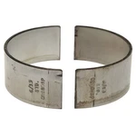 Clevite Engine Connecting Rod Bearing Pair CB-1808P-.25MM;. Fixed Price $34.39.