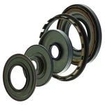 6L80E 6L90 Transmission Bonded Clutch Piston Set 5-PIECE 2006+. Fixed Price $101.11.