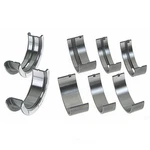 Engine Crankshaft Main Bearing Set Sealed Power 7011MA. Fixed Price $63.95.