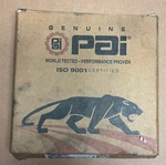Pai Front Crankshaft Seal 136139. Fixed Price $99.99.