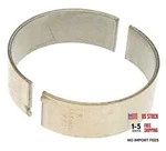 Clevite 77 CB-1227P-10 Engine Connecting Rod Bearing Pair. Fixed Price $35.22.