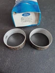 Oem Nos Ford Camshaft Bearing # D4FZ-6261-C / Fits 1980-1995. Fixed Price $14.99.
