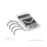 Thrust Washer Set For Toyota 1RZ/2RZ/3RZ - 285AM. Fixed Price $36.99.