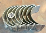 Top-line-usa Rod Bearings For Nissan L16 L18 L20B Z20E Z20S Z22E Z24I. Fixed Price $39.95.
