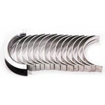 4955352 Main & Thrust Bearing Set Std Suitable For Cummins Shipping From Texas. Fixed Price $71.99.