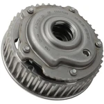 55567048 Ac Delco Variable Timing Sprocket For Chevy Chevrolet Sonic Cruze Aveo. Fixed Price $191.71.