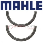 Mahle Engine Main Bearing Gasket Set 1957-1977 Ford 300 Club Country Wd. Fixed Price $36.71.