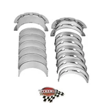 Std Race Main Bearing Set For Bmw N57D30 535D 530D 735D 740D X3 X5 X6 M550D. Fixed Price $99.99.