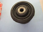 Mercedes W126 Control Arm Bushing, 1263335414, Read Notes.. Fixed Price $29.99.