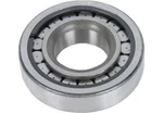 Genuine Gm Bearing 12388107. Fixed Price $24.73.