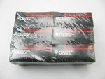 (6) Federal Mogul 1830CP-10 Connecting Rod Bearings .010" 51-63 Ford 215 223-L6. Fixed Price $62.99.