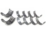 For 1987-1991 Gmc R3500 Main Bearing Set Sealed Power 18855RWGC 1988 1989 1990. Fixed Price $85.21.