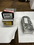 Fits Toyota Landcruiser 1975-1987 "2F" 4230CC Rod Bearing Set 6B7971-020. Fixed Price $69.50.