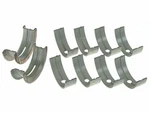 Sealed Power 29RW67R Main Bearing Set Fits 1962-1971 Ford Galaxie 500. Fixed Price $111.67.