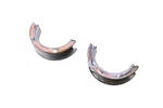 New Oem Ford FOFZ-6337-A Engine Crankshaft Main Bearing Kit Nos. Fixed Price $17.50.