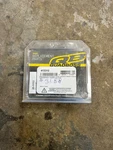 Quadboss 413312 Wheel Bearing Kit. Fixed Price $15.00.