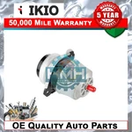 Fits Audi Q7 2006-2015 Vw Touareg 2004-2010 3.0 Tdi 3.6 Engine Mount Ikio. Fixed Price $91.79.