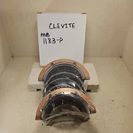 Nos Clevite MS-1183-P Engine Crankshaft Main Bearing Set Sealed. Fixed Price $124.80.