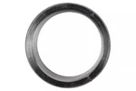 Genuine Gm Balancer Shaft Bearing Kit With Spacer 12618626. Fixed Price $86.62.