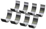 Enginetech BB122J Rod Bearings 04-21 Ford/mazda 2.0L/121 Dohc Duratec. Fixed Price $40.52.