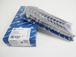 Main Kolbenschmidt 87416600 Mercedes Benz Cylinder 3,0 M103 M104 OM603 OM606. Fixed Price $67.26.