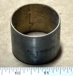 Clevite 77 223-3595 Engine Camshaft Bushing Nos Made Usa Precision Bearing. Fixed Price $24.99.
