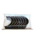 Vandervell Rod Bearing Set (030 /.75 Mm) - #VP91320 4B1110 Fits Alfa Romeo. Fixed Price $96.95.