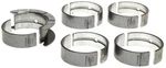 Clevite Engine Main Bearing Set Std Ford Mazda 2.0L 2.3L Duratec. Fixed Price $99.96.