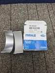 Mahle CB-1873AP: Engine Connecting Rod Bearing Pair For 2003-2010 Cummins 6 5.9L. Fixed Price $21.97.