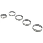 Engine Camshaft Bearing Set Sealed Power 1920M. Fixed Price $155.99.