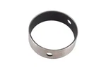 00-20 Genuine Gm Chevrolet Express 2500 Engine Camshaft Bearing 19260878. Fixed Price $25.20.