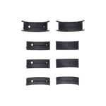 Crankshaft Main Bearings Set For 1955-1962 Chevrolet 235CI 261CI L6 010-IN.. Fixed Price $214.50.