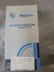 Acl Main Bearing Set 5M1959A-.25 Fits 2003 2007 Honda Accord, Crv 2.0L, 2.4L. Fixed Price $22.00.