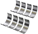 Enginetech BB592J Rod Bearings For 83-02 Amc/jeep/chrysler 2.5L/150 Ohv L4. Fixed Price $30.63.