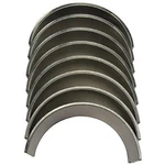 85042B Con Rod Bearing Set 0.020 Fits Perkins 4.212/4.236/4.248/1004/T 736951M91. Fixed Price $27.99.