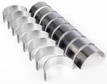 Jegs 25200 Performance Rod Bearing Set. Fixed Price $23.99.