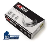 King MB5293SI .010" Undersize Main Bearings For Ls/lt Engines LS1 4.8 5.3 5.7. Fixed Price $59.99.