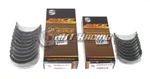 Acl Race Rod & Main Bearings W/ .001" Oil Clearance For Nissan SR20DET. Fixed Price $126.29.